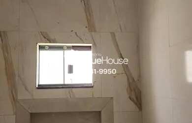 Imagem 4: Casa à venda no bairro Jardim Sevilha - Senador Canedo/GO