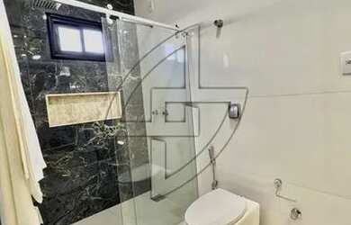 Imagem 12: CASA RESIDENCIAL em SENADOR CANEDO - GO, JARDINS BOLONHA