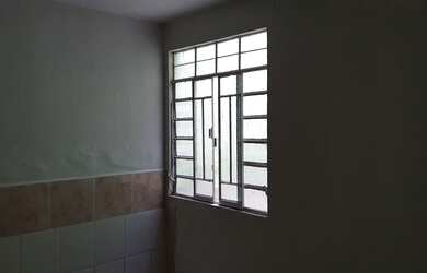 Imagem 4: Casa Porto Novo 1 Quarto Rua em Frente à Balprensa