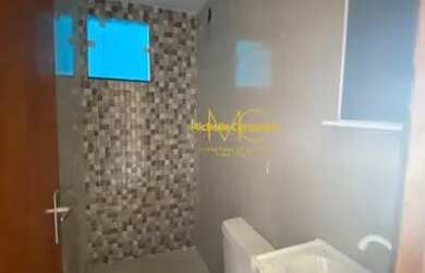 Imagem 6: DUPLEX FRENTE AO MAR À VENDA EM UNAMAR - TAMOIOS - CABO FRIO