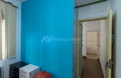 Imagem 11: Flamengo Apartamento com 2 dormitórios