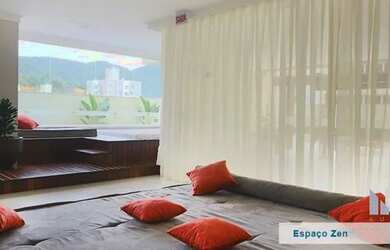 Imagem 16: BALNEÁRIO CAMBORIÚ - Apartamento Padrão - NAÇÕES