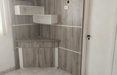 Imagem 4: Apto na ponta negra vende ou aluga 3 qtos cond boa vista