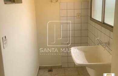 Imagem 2: Apartamento tipo - padrao 2 dormitórios, cozinha planejada, portaria...