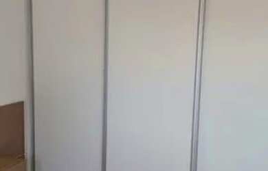 Imagem 9: apartamento osasco. Churrasqueira, 72m² de Área, 2 Vagas na garageme2...