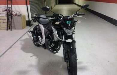 Imagem: O quarto está localizado em Centro, Aracaju para alugar por