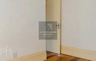 Imagem 9: Apartamento em Recreio dos Bandeirantes - Rio de Janeiro