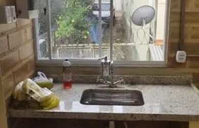 Imagem 5: Loft - Travessa da Cruz - Aceita Depósito