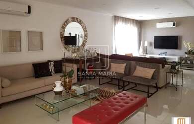 Imagem 3: Apartamento (tipo - padrao) 4 dormitórios/suite, cozinha planejada, portaria 24hs, lazer