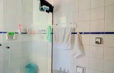 Imagem 11: VISTA AO MAR 3 DORMITÓRIOS PRAIA DAS ASTÚRIAS GUARUJÁ