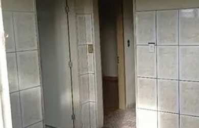 Imagem: Casa para alugar