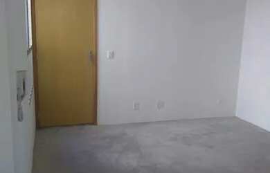 Imagem 15: BETIM - Padrão - Parque Ipiranga