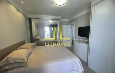 Imagem 9: Apartamento à venda no bairro Brotas - Salvador/BA