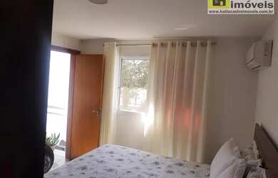 Imagem 14: Casas em Condomínio para venda em Niteroi no bairro Maravista