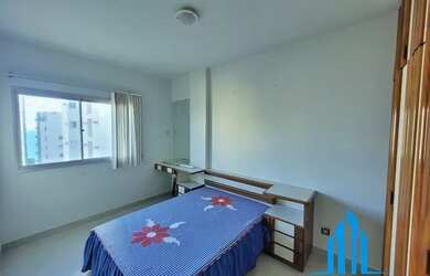 Imagem 7: Apartamento com 2 quartos sendo 1 suite a venda, Centro de Guarapari -...