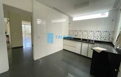 Imagem 7: Sobrado à venda, 4 dormitórios, 1 suíte, 3 vagas, 245m², Planalto Paulista