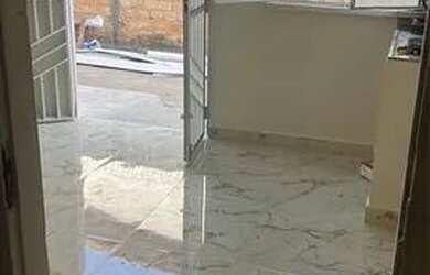 Imagem 3: Condomínio a Venda. 360m² de Área, 5 Vagas na garageme1 Dormitório