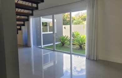 Imagem 7: Casa no condomínio Porto Atibaia em SP. São 5 Suítes, piscina aquecida,...