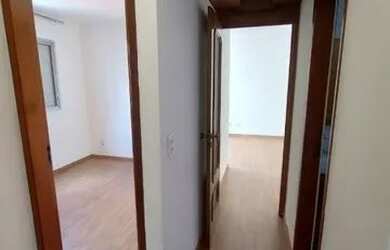 Imagem 9: Apartamento com 3 dormitórios, 80 m² - venda por R$ 580.000 ou aluguel por R$ 2.300/mês