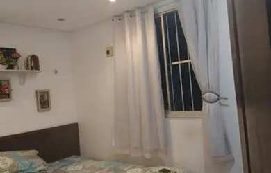 Imagem 10: Residencial Sol Poente 3/4