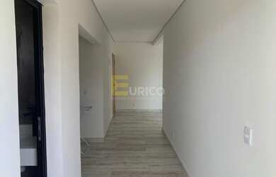 Imagem 9: Casa à venda no Condomínio Residencial Vivenda das Pitangueiras em Valinhos/SP