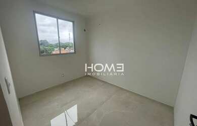 Imagem 10: Apartamento com 2 dormitórios à venda, 46 m² por R$ 159.000,00 - Santa...