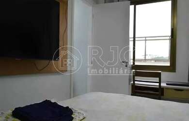 Imagem 10: Imóvel para venda com 116 metros quadrados com 3 quartos em Pechincha...