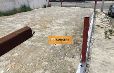 Imagem 8: Terreno, 276 m² - venda por R$ 1.500.000,00 ou aluguel por R$ 3.000,00/mês...