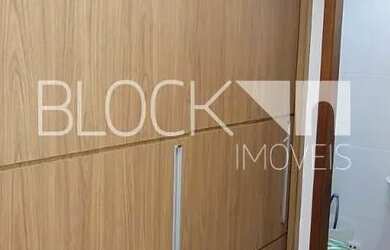 Imagem 16: Recreio dos Bandeirantes Cobertura 3 quartos, sendo 2 suites