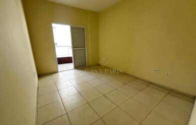 Imagem 10: Apartamento à venda, 80 m² por R$ 450.000,00 - Vila Guilhermina - Praia...