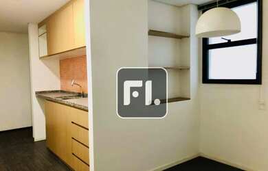 Imagem 2: Conjunto para alugar, 150 m² por R$ 19.900,00/mês - Consolação - São...