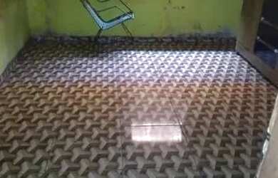 Imagem 4: Vendo Casa No Sol Nascente (Trecho 2