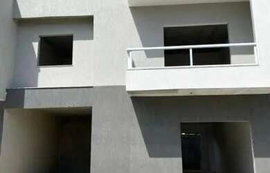 Imagem 8: Casa 3/4 Duplex em Abrantes