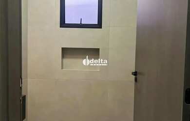 Imagem 14: Casa disponível para venda no bairro Planalto em Uberlândia MG