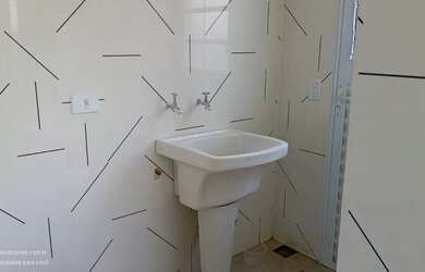 Imagem 12: CASA RESIDENCIAL em ATIBAIA - SP, JARDIM IMPERIAL