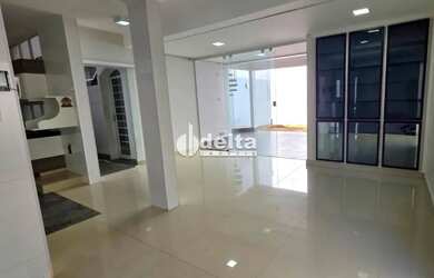 Imagem 15: Casa residencial com 5 quartos sendo 3 suítes disponível para venda...