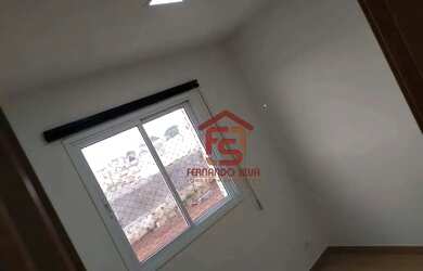 Imagem 11: Apartamento para alugar, 57 m² por R$ 2.150,00/mês - Champagnat - Londrina/PR