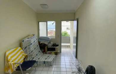 Imagem 8: Casa à venda em rua pública, JANGA, Paulista, PE