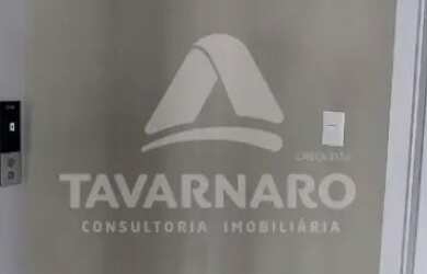 Imagem 9: Apartamento Padrão em Ponta Grossa