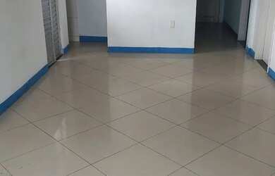 Imagem 3: Aluga-se uma casa