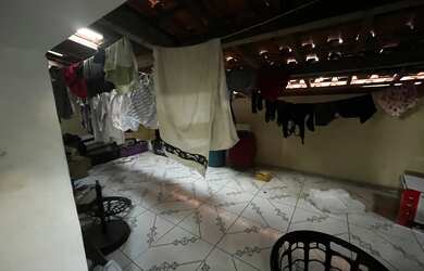 Imagem 8: Linda casa no Vila Olímpia Vila Emília