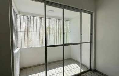 Imagem 4: Apartamento 3 quartos na rua Dep. José lajes
