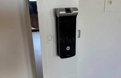 Imagem 15: Apartamento à venda e para alugar em Campinas, Centro, com 1 suíte,...