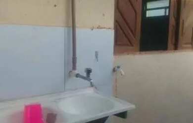 Imagem 3: IMÓVEL A VENDA EM OUTEIRO PRÓXIMO A PRAIA