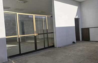 Imagem 3: Alugo imóvel tem comercial em Paripe ideal pada igreja