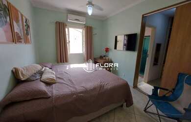 Imagem 11: Casa com 4 quartos, sendo 4 suites, área gourmet, piscina, com 239 m²,...