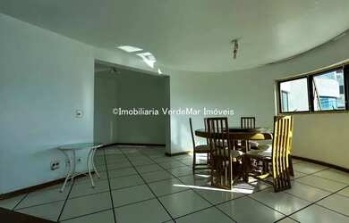 Imagem 11: Apartamento no condomínio Tortugas na praia da Enseada em Guarujá