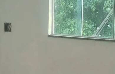 Imagem 4: Vendo triplex Rio das Ostras