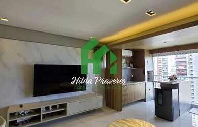 Imagem 11: Apartamento à venda em Patamares, Salvador-BA 3 quartos, 1 suíte, 1...