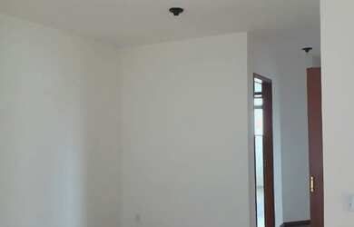 Imagem 3: Vendo apto. de 2 dorms no melhor da Guacá